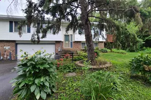 9896 Clover Leaf Pkwy NE, Blaine, MN 55434 - Photo 1