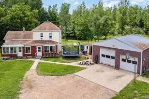 41793 Kilkenny Rd, Kilkenny, MN 56052 - Photo 1