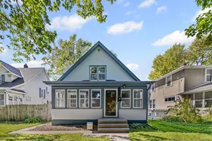 3240 30th Ave S, Minneapolis, MN 55406 - Photo 1