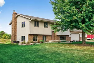 18076 Wellington Ave, Spring Lake Township, MN 55372 - Photo 1