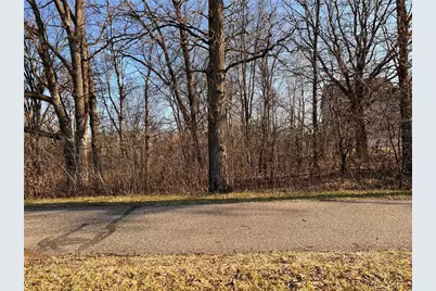 1503 Boulder Drive, Sartell, MN 56377 - Photo 3