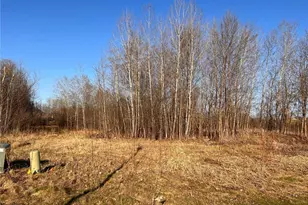 1503 Boulder Dr, Sartell, MN 56377 - Photo 1