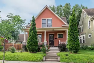 686 Lafond Ave, Saint Paul, MN 55104 - Photo 1