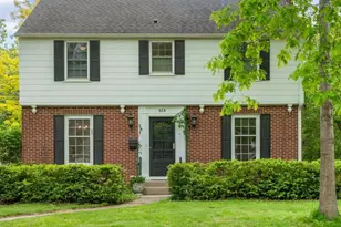 828 11th St SW, Rochester, MN 55902 - Photo 1