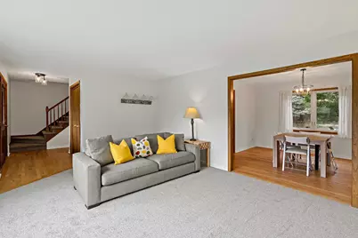 2340 Timberlea Drive, Woodbury, MN 55125 - Photo 1