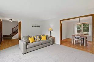 2340 Timberlea Dr, Woodbury, MN 55125 - Photo 1