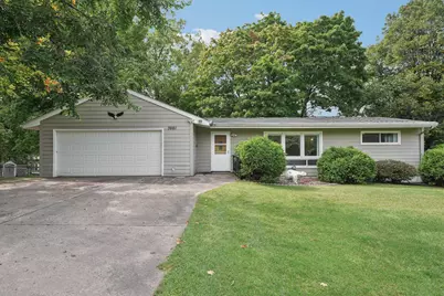 3881 Bellaire Avenue, White Bear Lake, MN 55110 - Photo 1