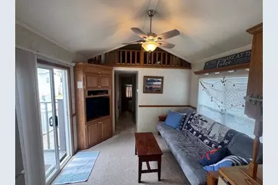 4328 460th Street #30, Isle, MN 56342 - Photo 5