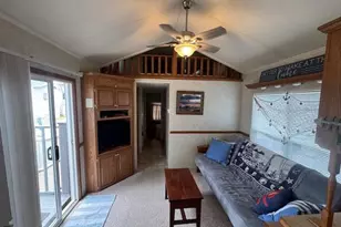 4328 460th St, Isle, MN 56342 - Photo 5