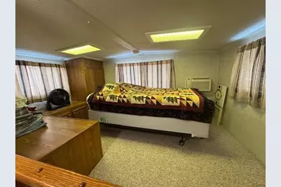 4328 460th Street #30, Isle, MN 56342 - Photo 17