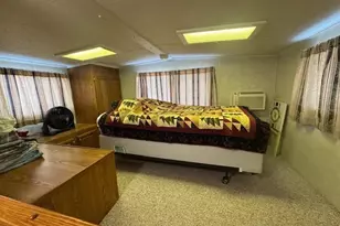 4328 460th St, Isle, MN 56342 - Photo 17