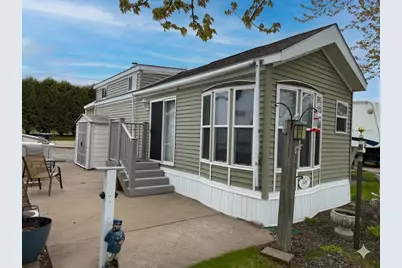 4328 460th Street #30, Isle, MN 56342 - Photo 3