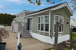 4328 460th St, Isle, MN 56342 - Photo 3
