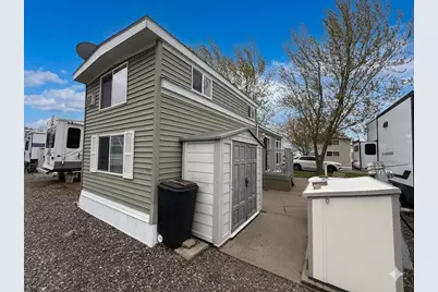 4328 460th Street #30, Isle, MN 56342 - Photo 1