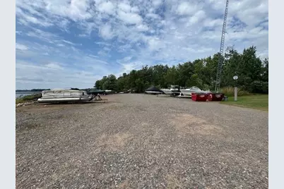 4328 460th Street #30, Isle, MN 56342 - Photo 17