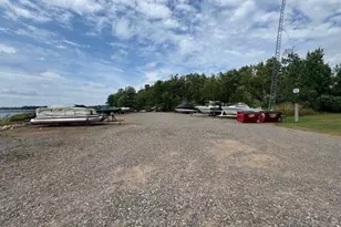 4328 460th St, Isle, MN 56342 - Photo 17