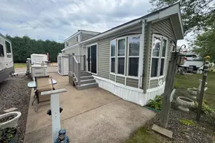 4328 460th St, Isle, MN 56342 - Photo 1