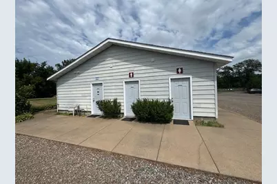 4328 460th Street #30, Isle, MN 56342 - Photo 15
