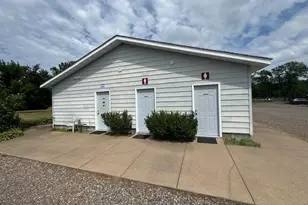4328 460th St, Isle, MN 56342 - Photo 15