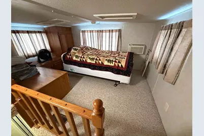 4328 460th Street #30, Isle, MN 56342 - Photo 13