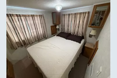 4328 460th Street #30, Isle, MN 56342 - Photo 9