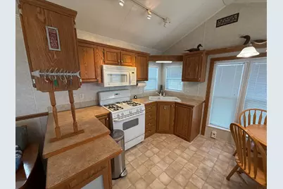4328 460th Street #30, Isle, MN 56342 - Photo 5