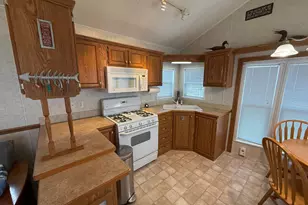 4328 460th St, Isle, MN 56342 - Photo 5