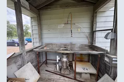 4328 460th Street #30, Isle, MN 56342 - Photo 15