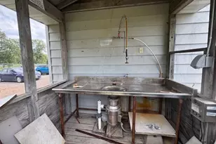 4328 460th St, Isle, MN 56342 - Photo 15