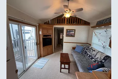 4328 460th Street #30, Isle, MN 56342 - Photo 3