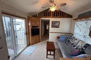 4328 460th St, Isle, MN 56342 - Photo 3