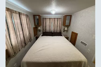 4328 460th Street #30, Isle, MN 56342 - Photo 11