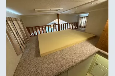 4328 460th Street #30, Isle, MN 56342 - Photo 11
