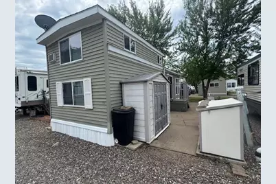 4328 460th Street #30, Isle, MN 56342 - Photo 11