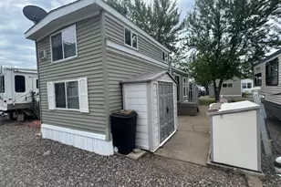 4328 460th St, Isle, MN 56342 - Photo 11