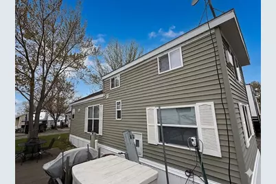4328 460th Street #30, Isle, MN 56342 - Photo 9