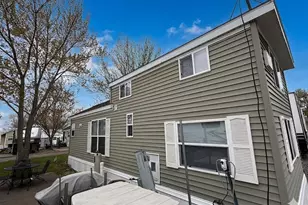 4328 460th St, Isle, MN 56342 - Photo 9