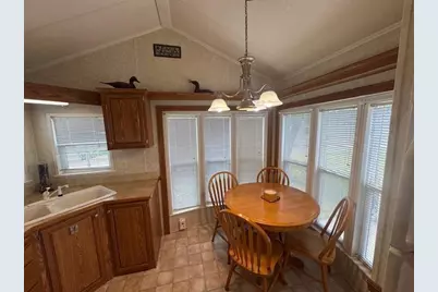 4328 460th Street #30, Isle, MN 56342 - Photo 3