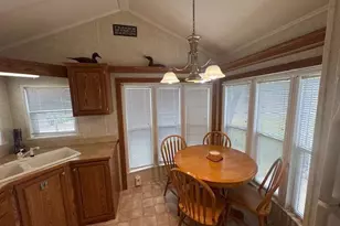 4328 460th St, Isle, MN 56342 - Photo 3