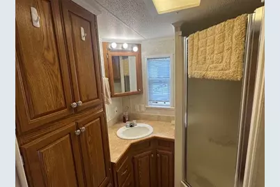 4328 460th Street #30, Isle, MN 56342 - Photo 13