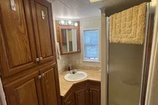 4328 460th St, Isle, MN 56342 - Photo 13