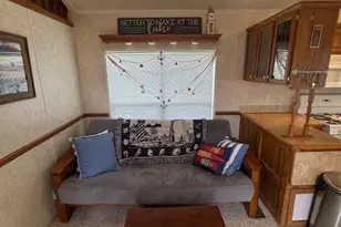 4328 460th St, Isle, MN 56342 - Photo 7