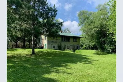 14995 Irish Avenue N, Hugo, MN 55038 - Photo 1