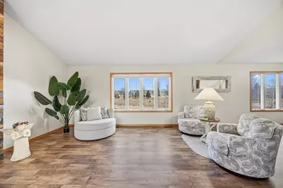 120 Callaway Court, Mankato, MN 56001 - Photo 13