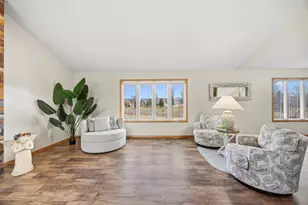 120 Callaway Ct, Mankato, MN 56001 - Photo 13