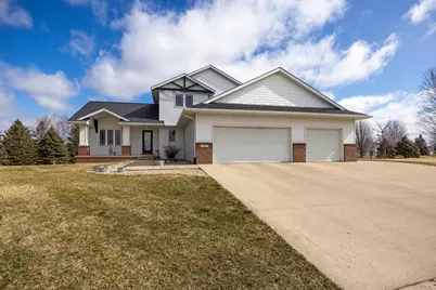 120 Callaway Court, Mankato, MN 56001 - Photo 1