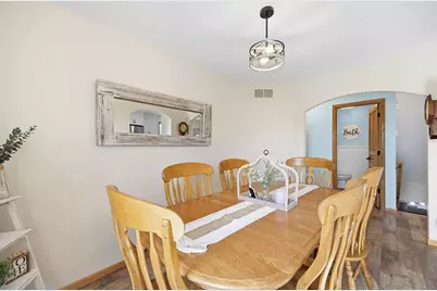 120 Callaway Court, Mankato, MN 56001 - Photo 9