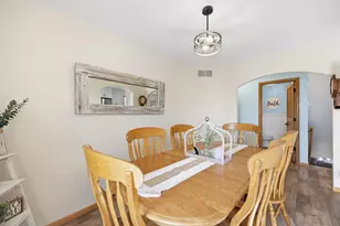 120 Callaway Ct, Mankato, MN 56001 - Photo 9