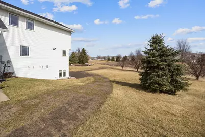 120 Callaway Court, Mankato, MN 56001 - Photo 43