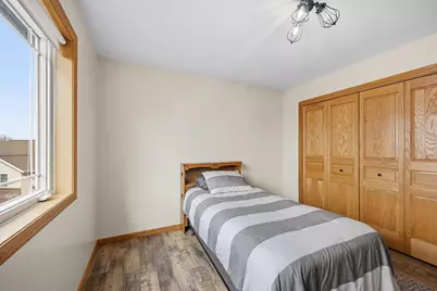 120 Callaway Court, Mankato, MN 56001 - Photo 23